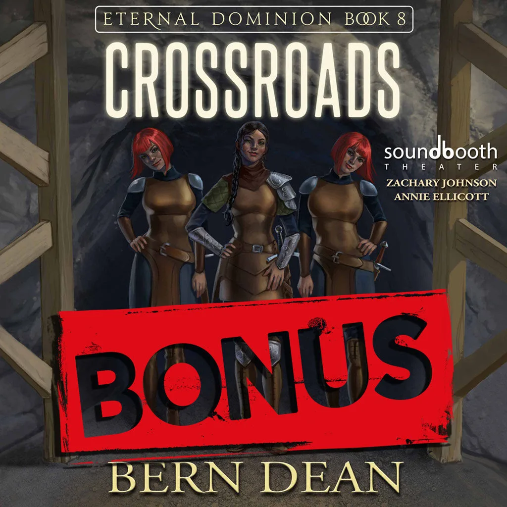 Episode thumbnail