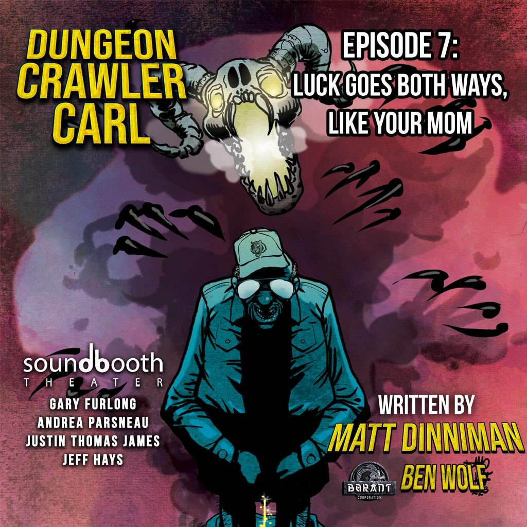 Episode thumbnail