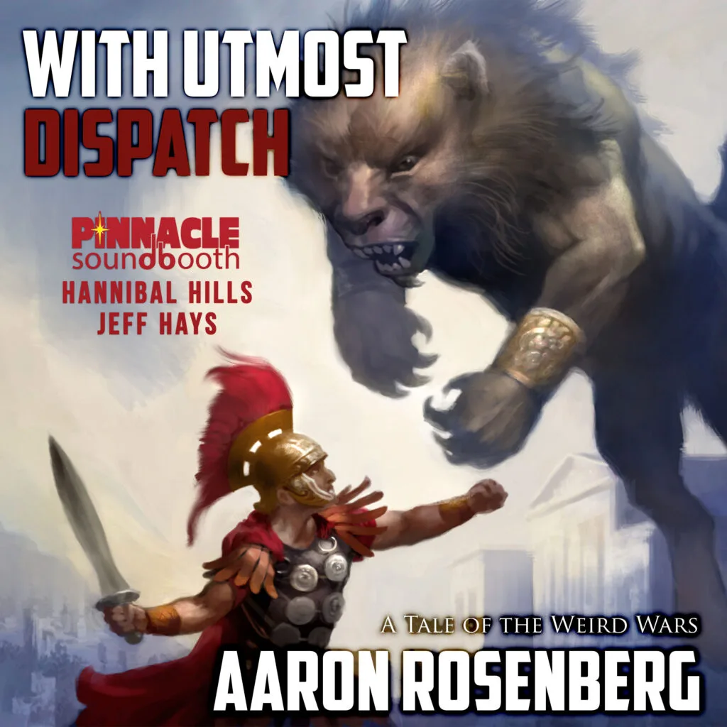 Episode thumbnail