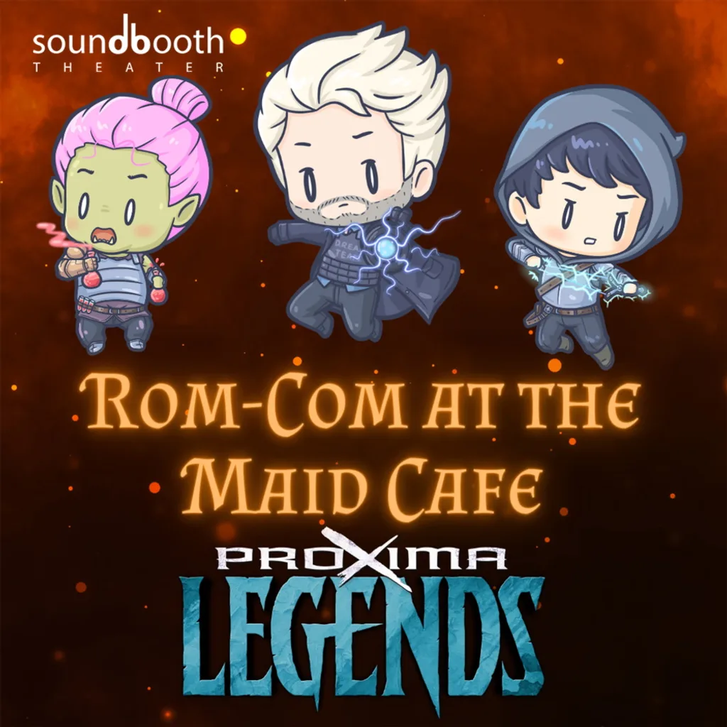 Episode thumbnail