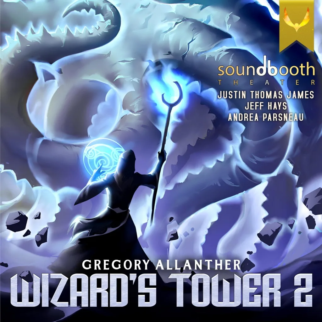 Episode thumbnail