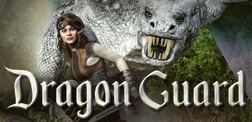 Dragon Guard
