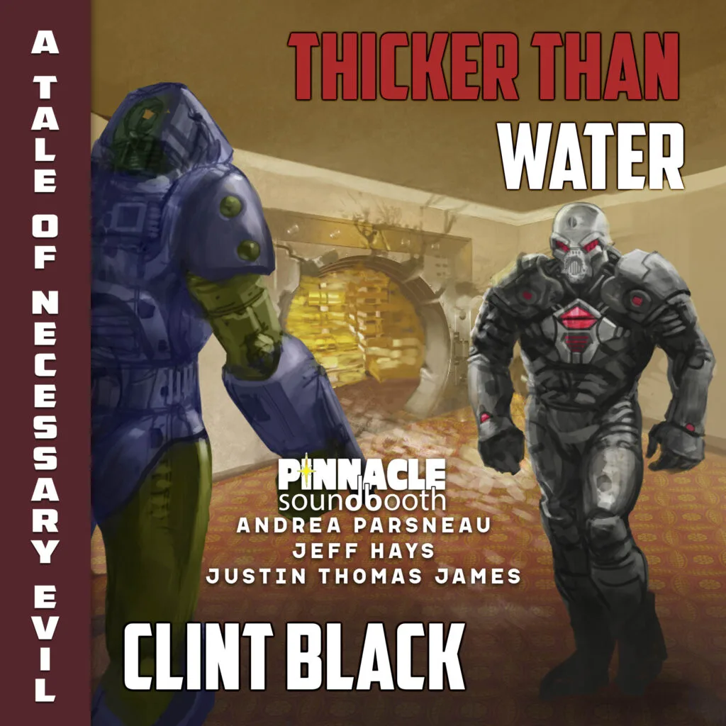 Episode thumbnail