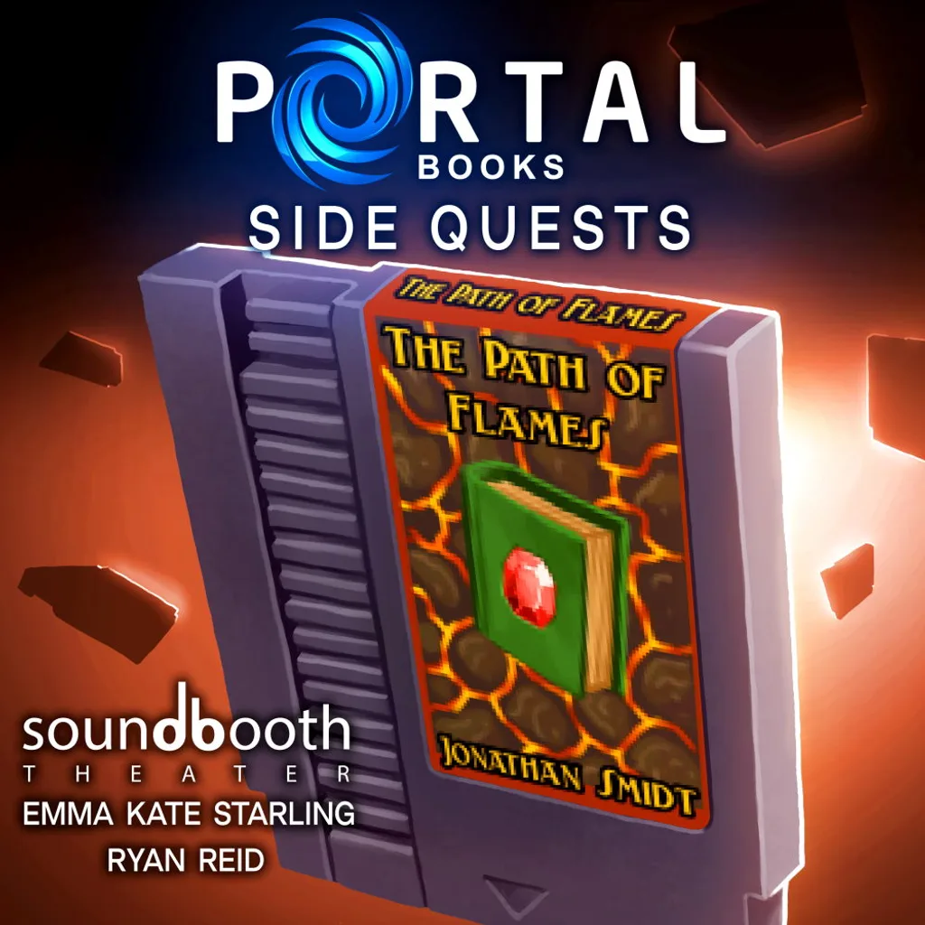 Episode thumbnail