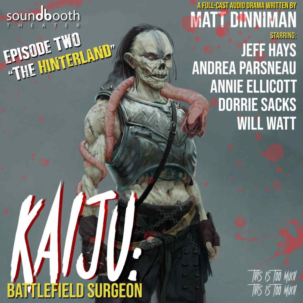 Episode thumbnail