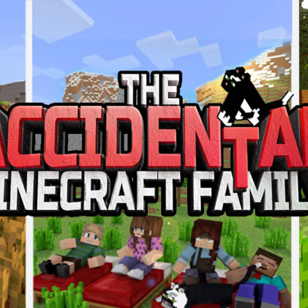 Season 1 cover