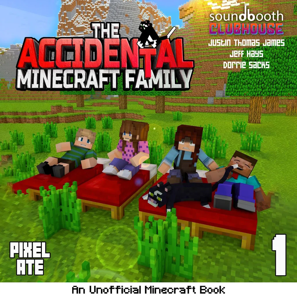Episode thumbnail