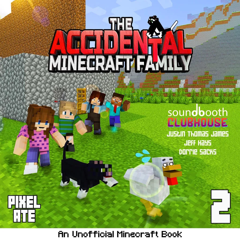 Episode thumbnail