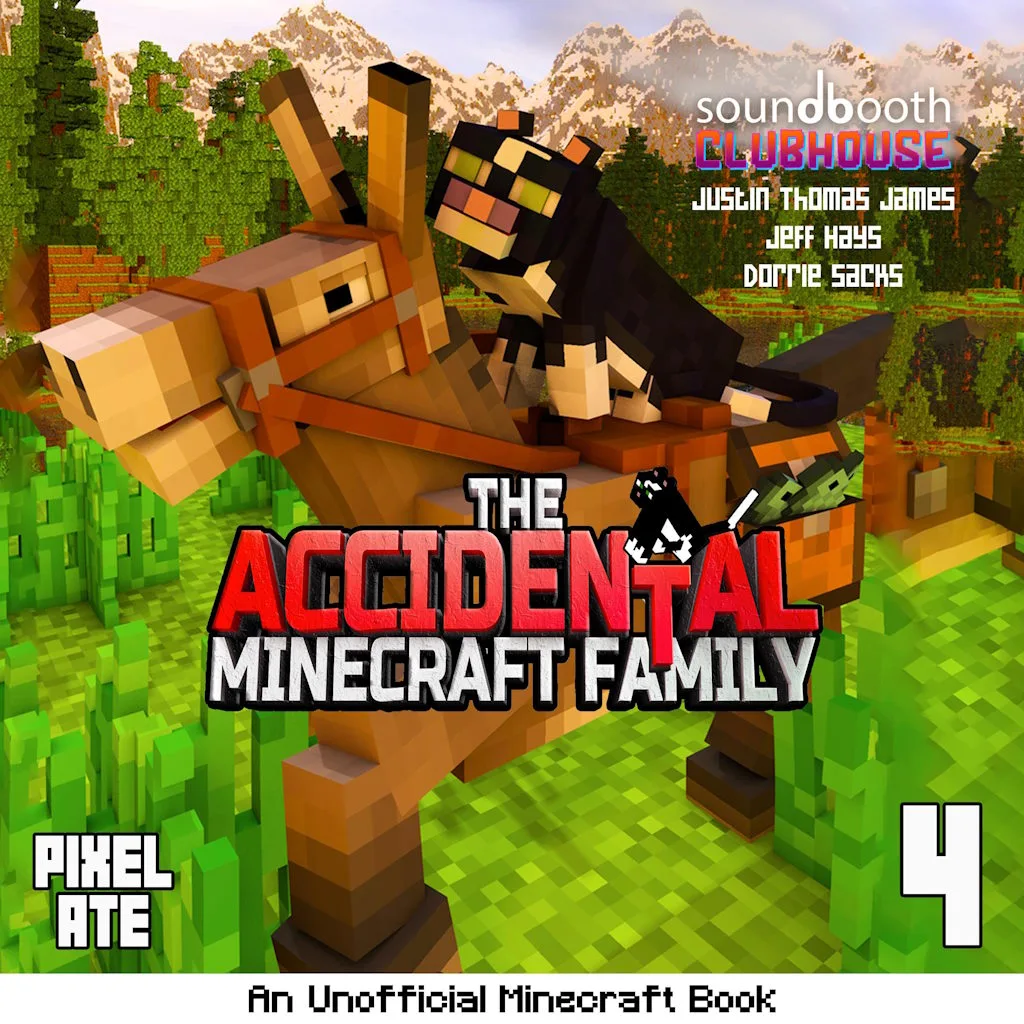 Episode thumbnail