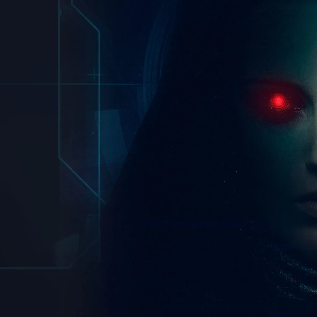 Season 1 cover