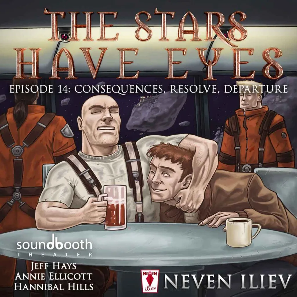 Episode thumbnail