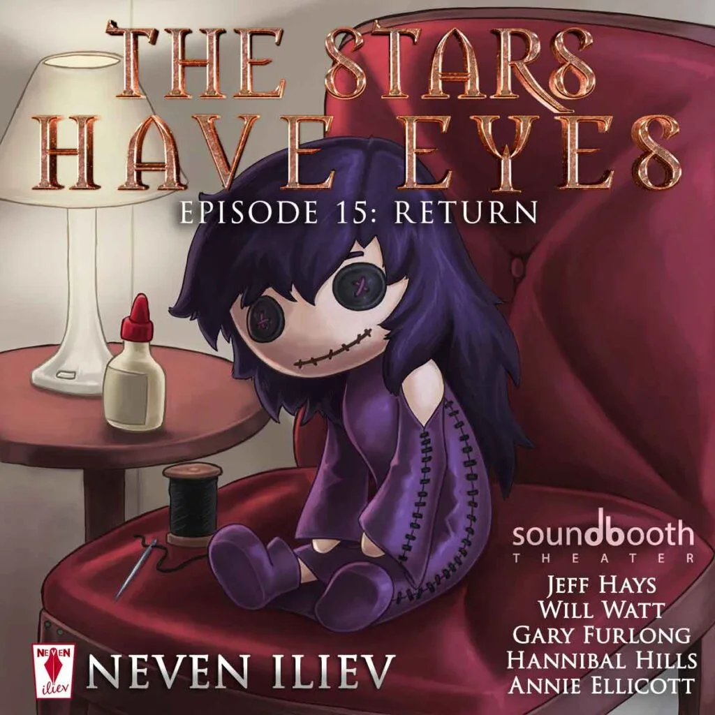 Episode thumbnail