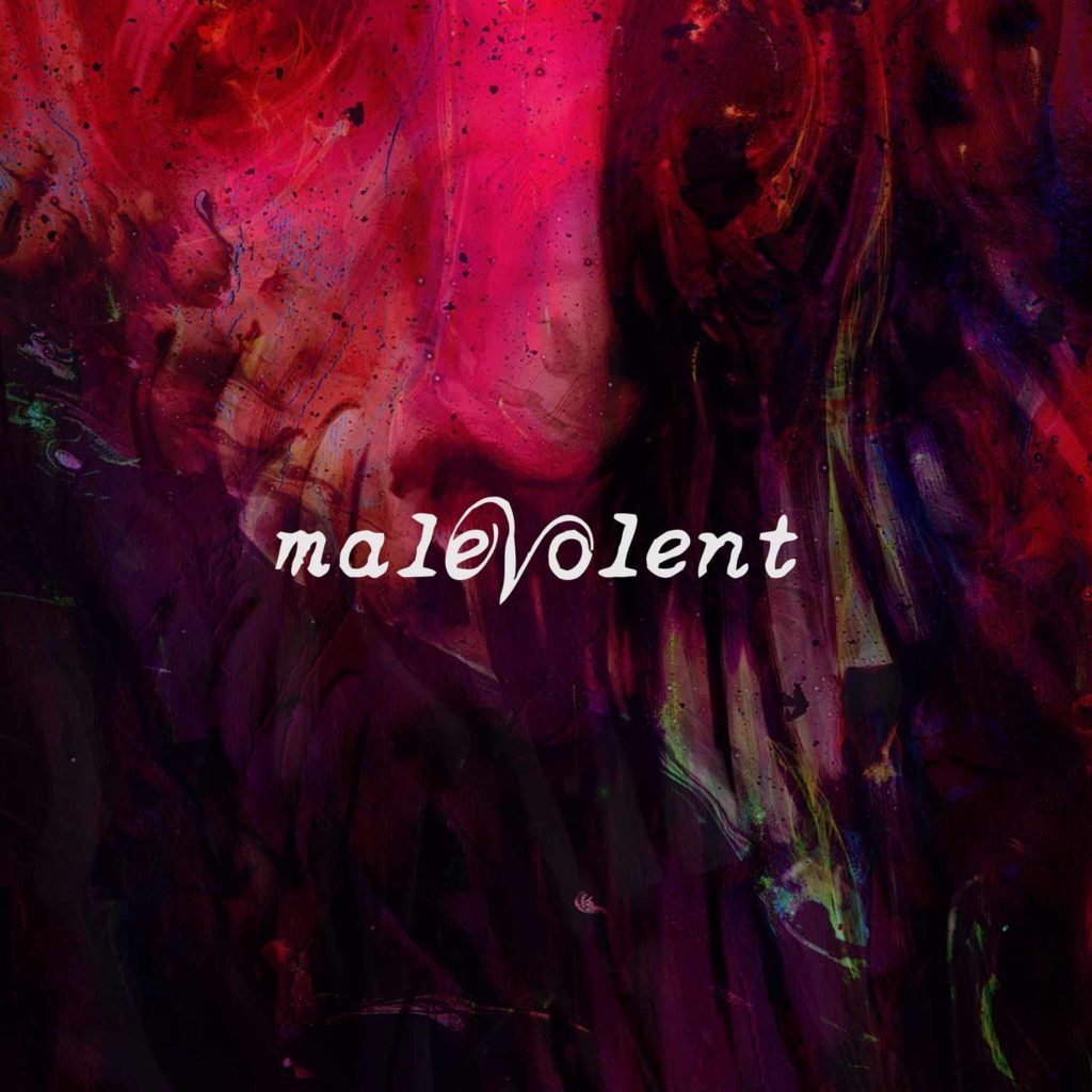 Audiobook cover