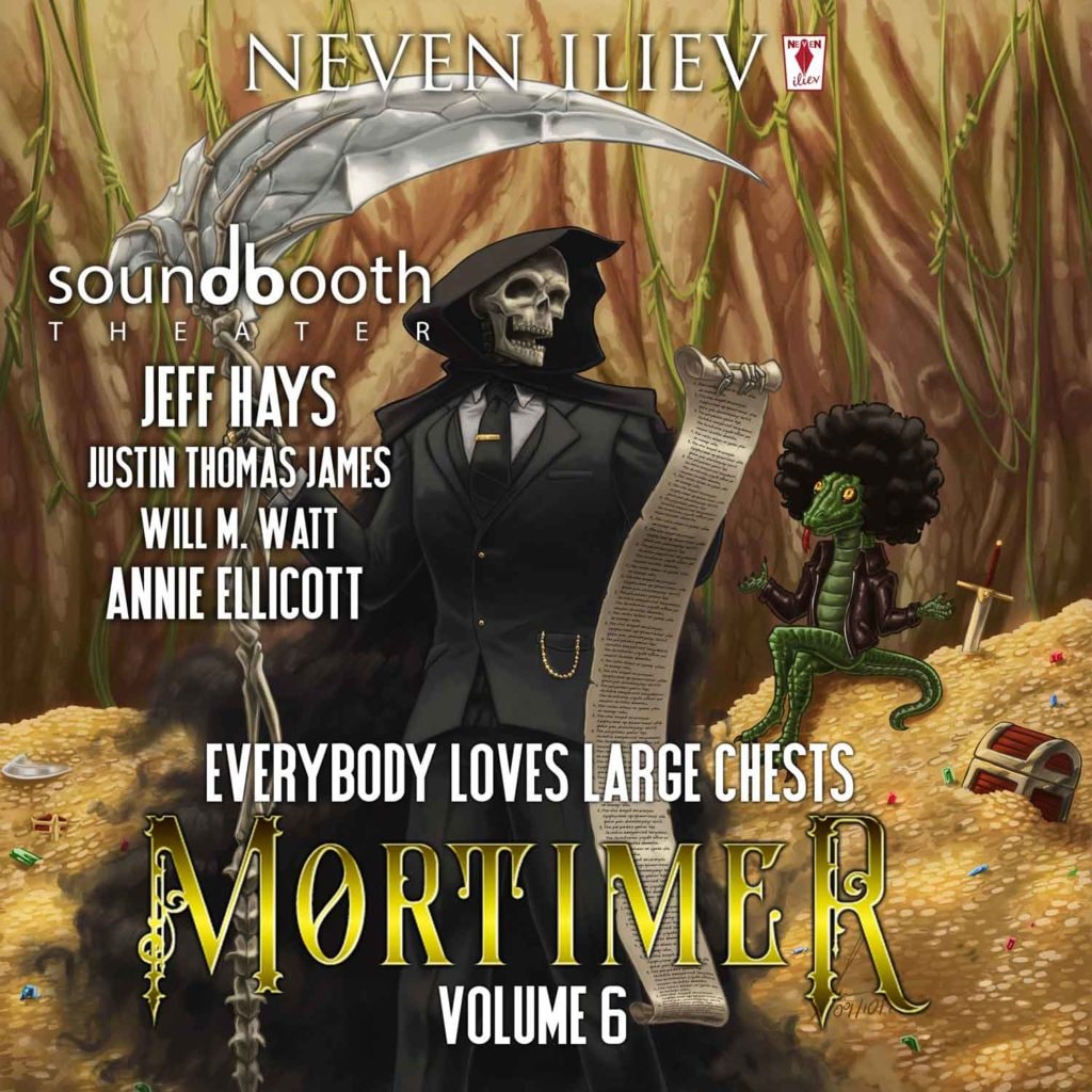 Episode thumbnail