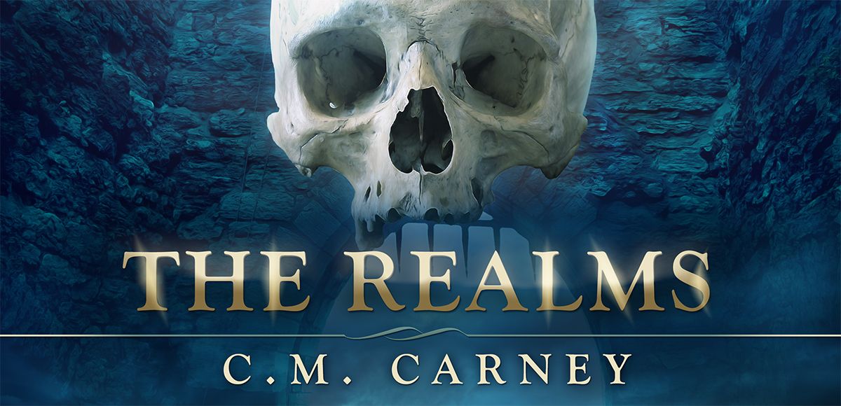 The Realms