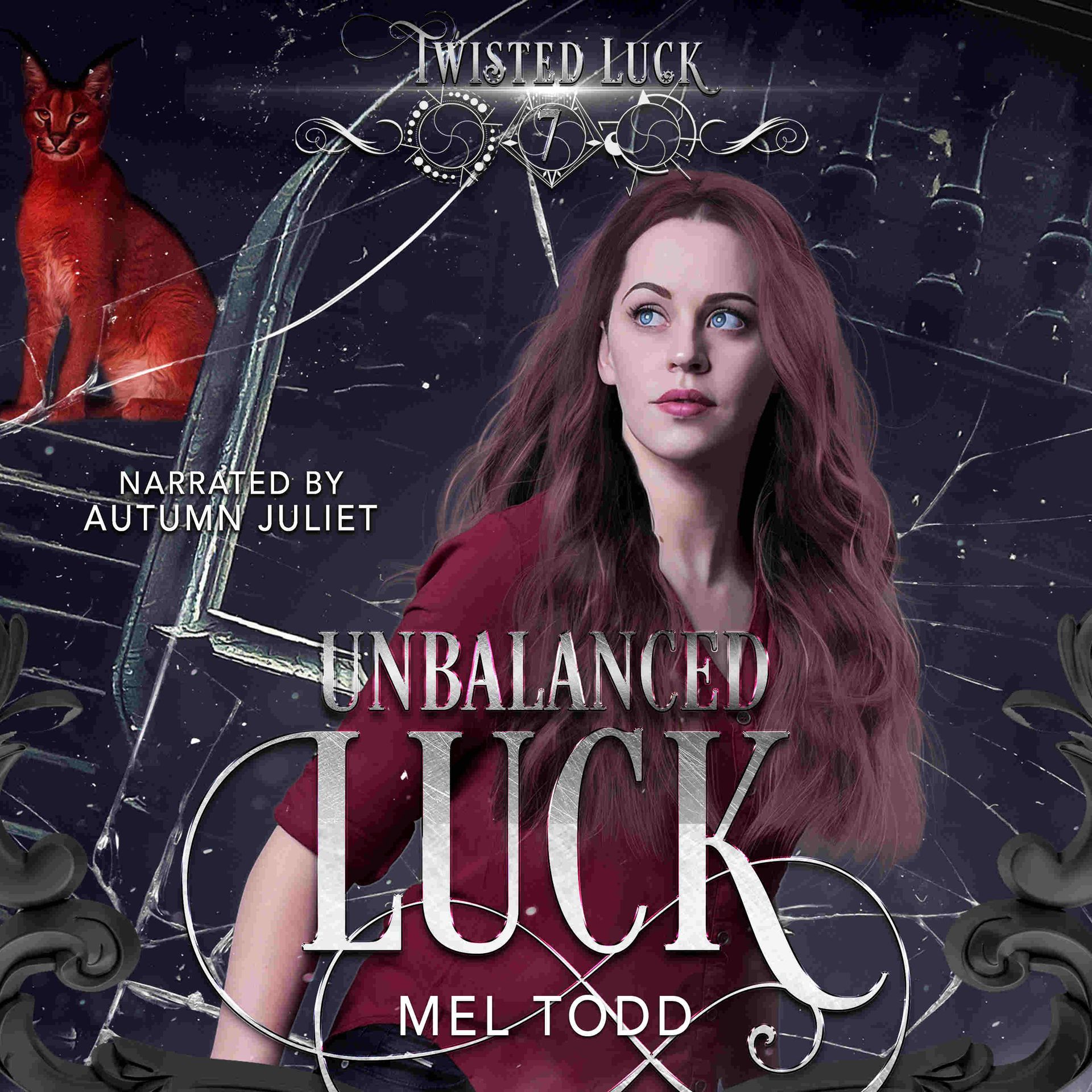 Episode 9 thumbnail