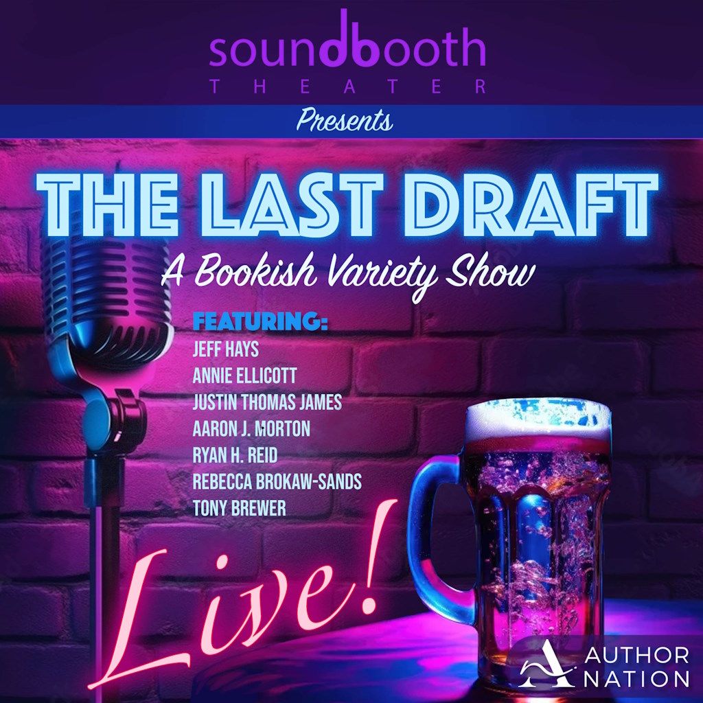 Season 1 cover
