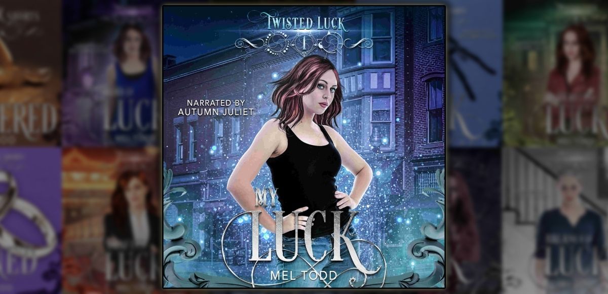 Twisted Luck