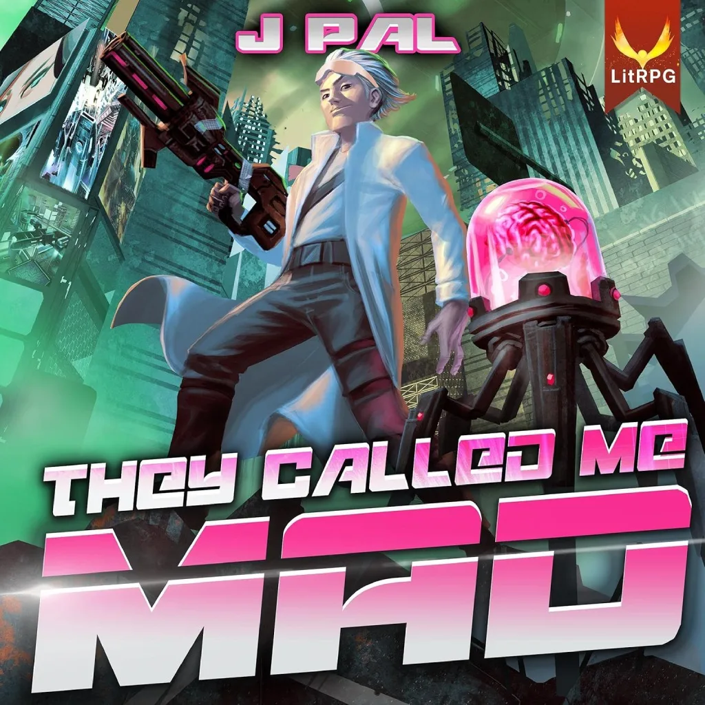 Episode thumbnail