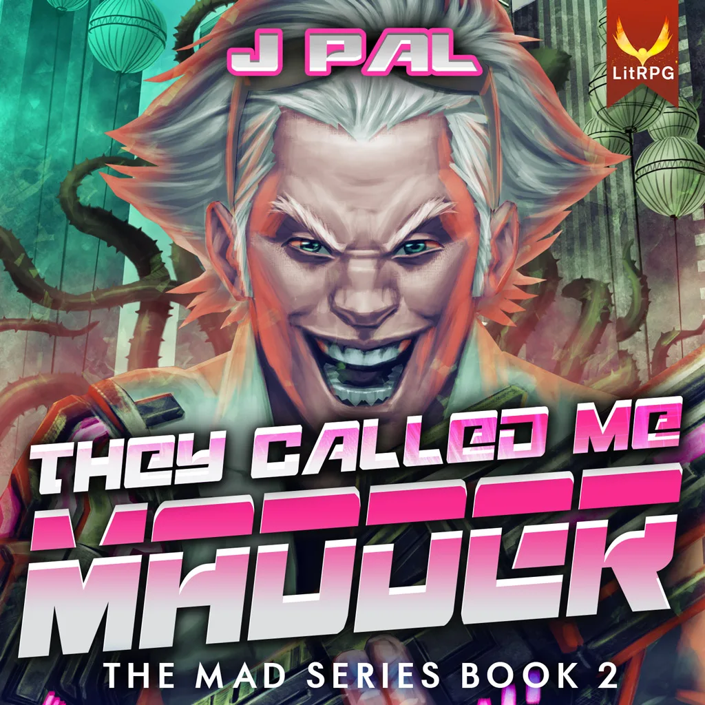 Episode thumbnail