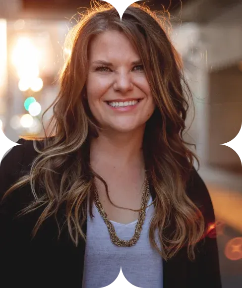 Portrait of CC Hartly