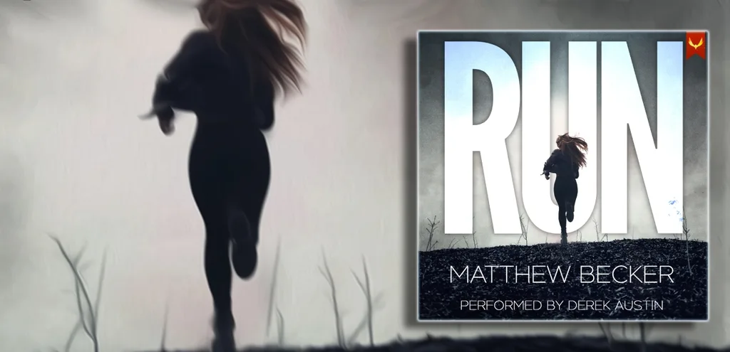 Run