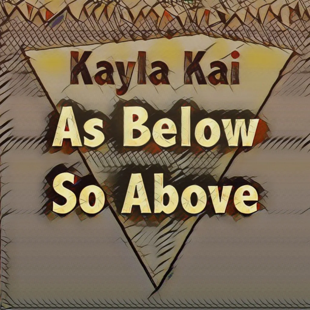 Episode thumbnail