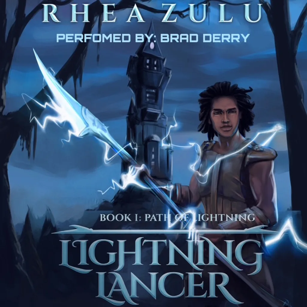 Episode thumbnail