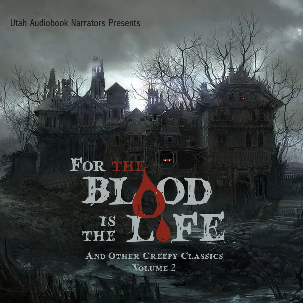 Episode thumbnail