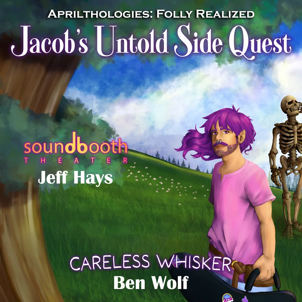 Episode thumbnail