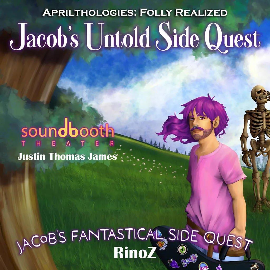 Episode thumbnail