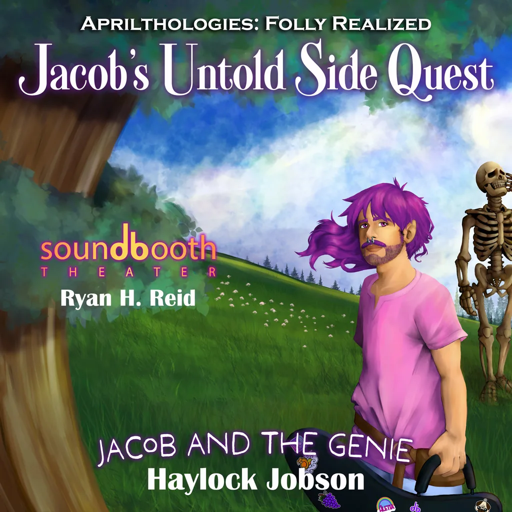 Episode thumbnail