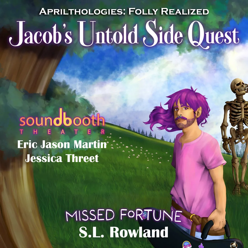Episode thumbnail