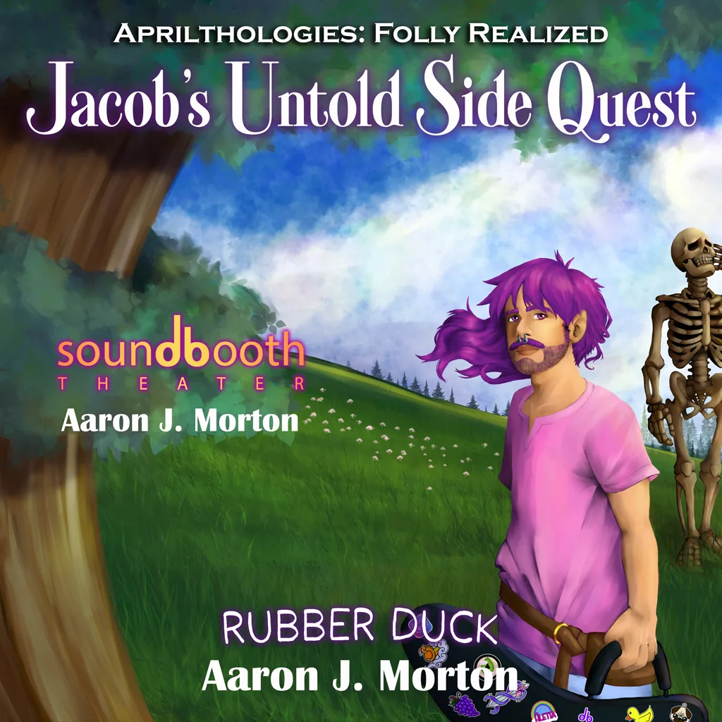Episode thumbnail