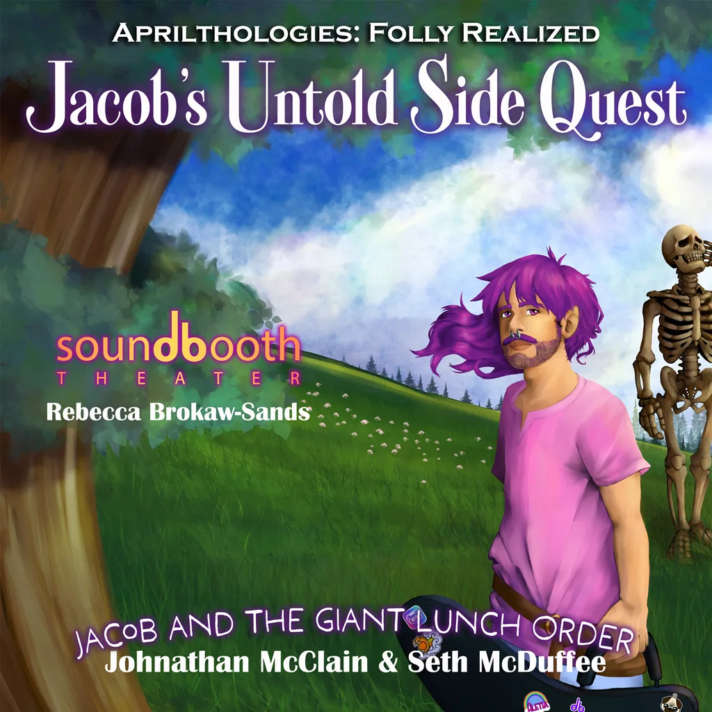 Episode thumbnail