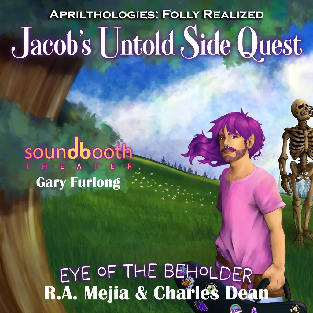 Episode thumbnail