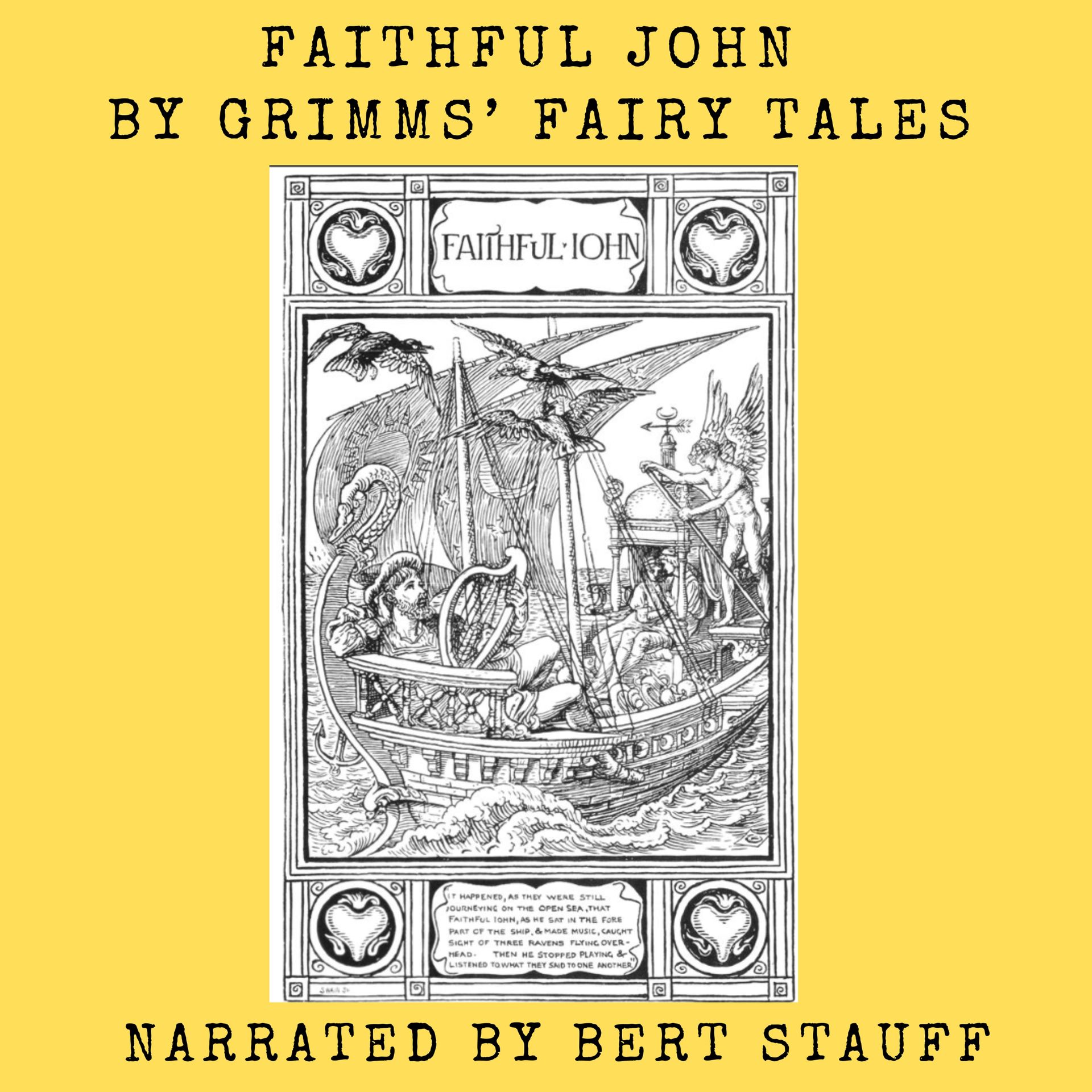 Grimms Fairy Tales - Bundle 3 cover