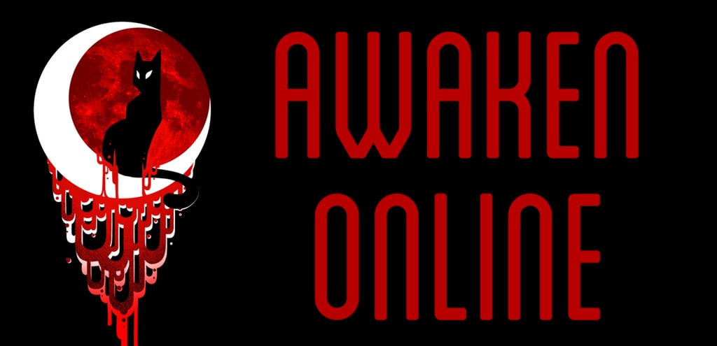 Awaken Online