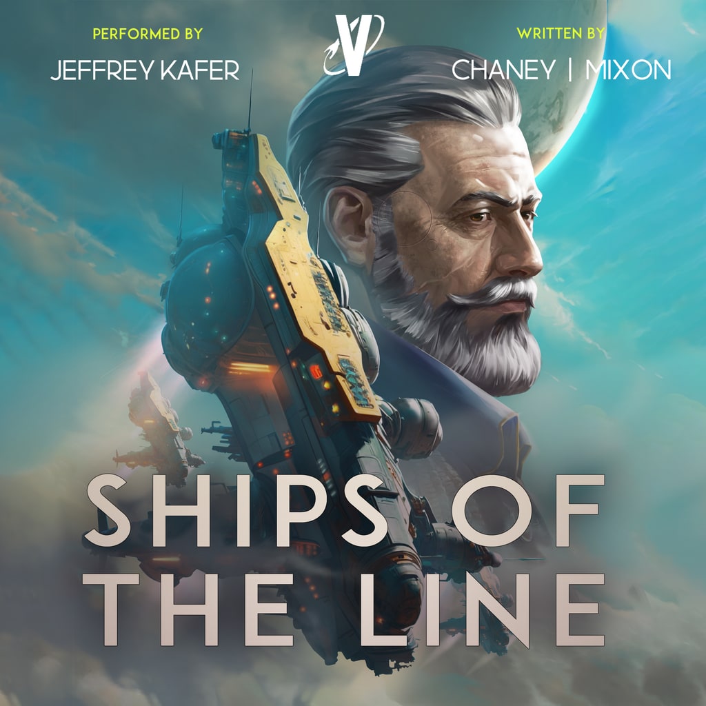 The Last Hunter: Books 9-12 cover