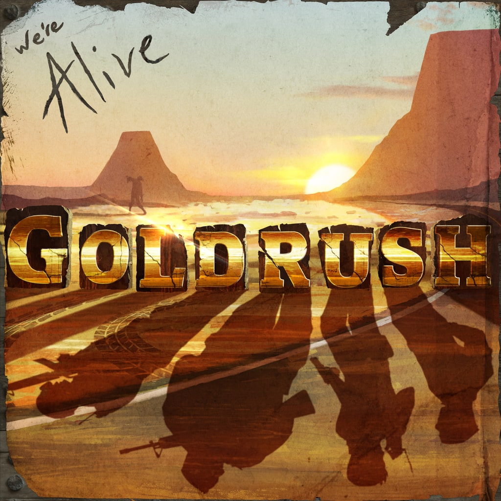 Audiobook cover