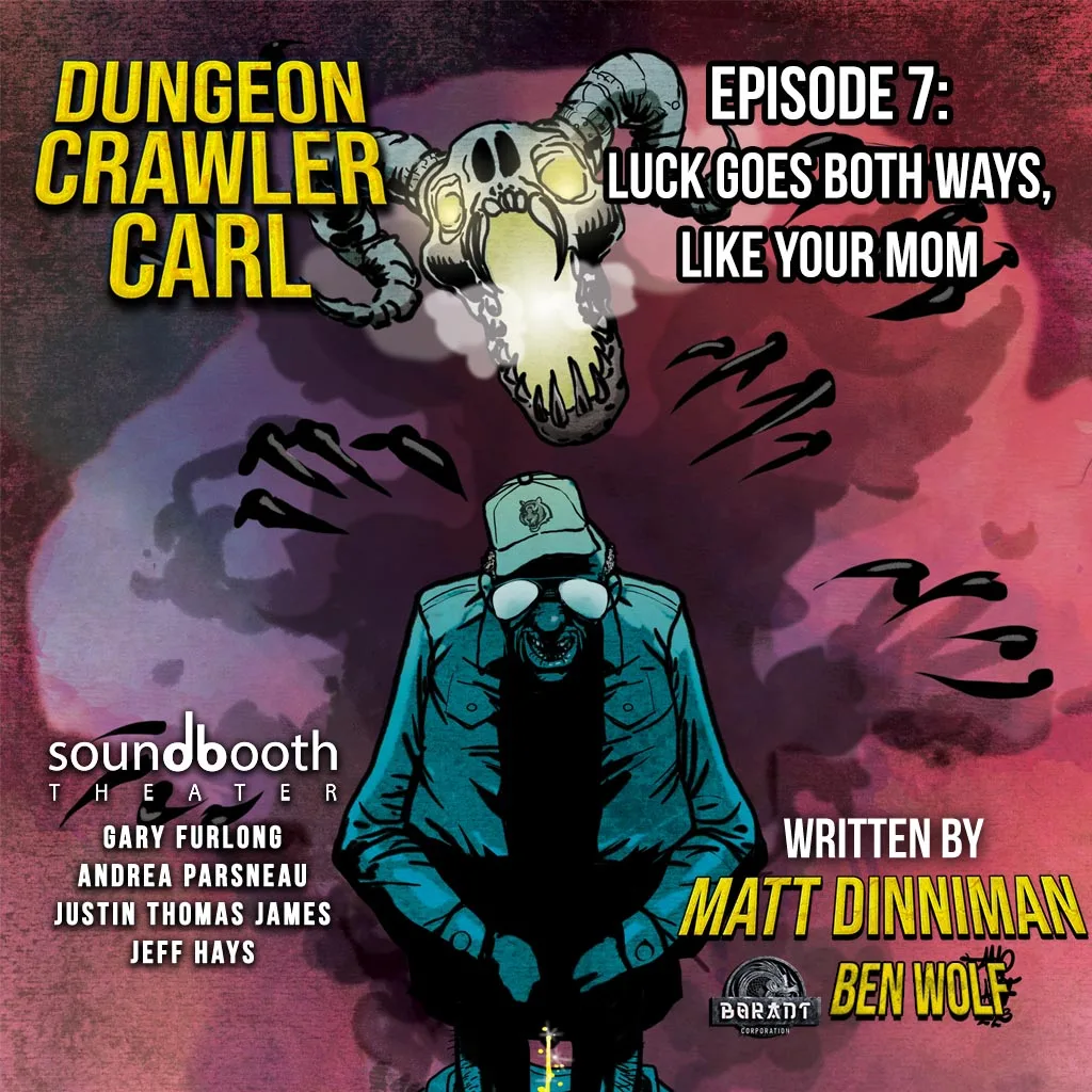 Episode thumbnail