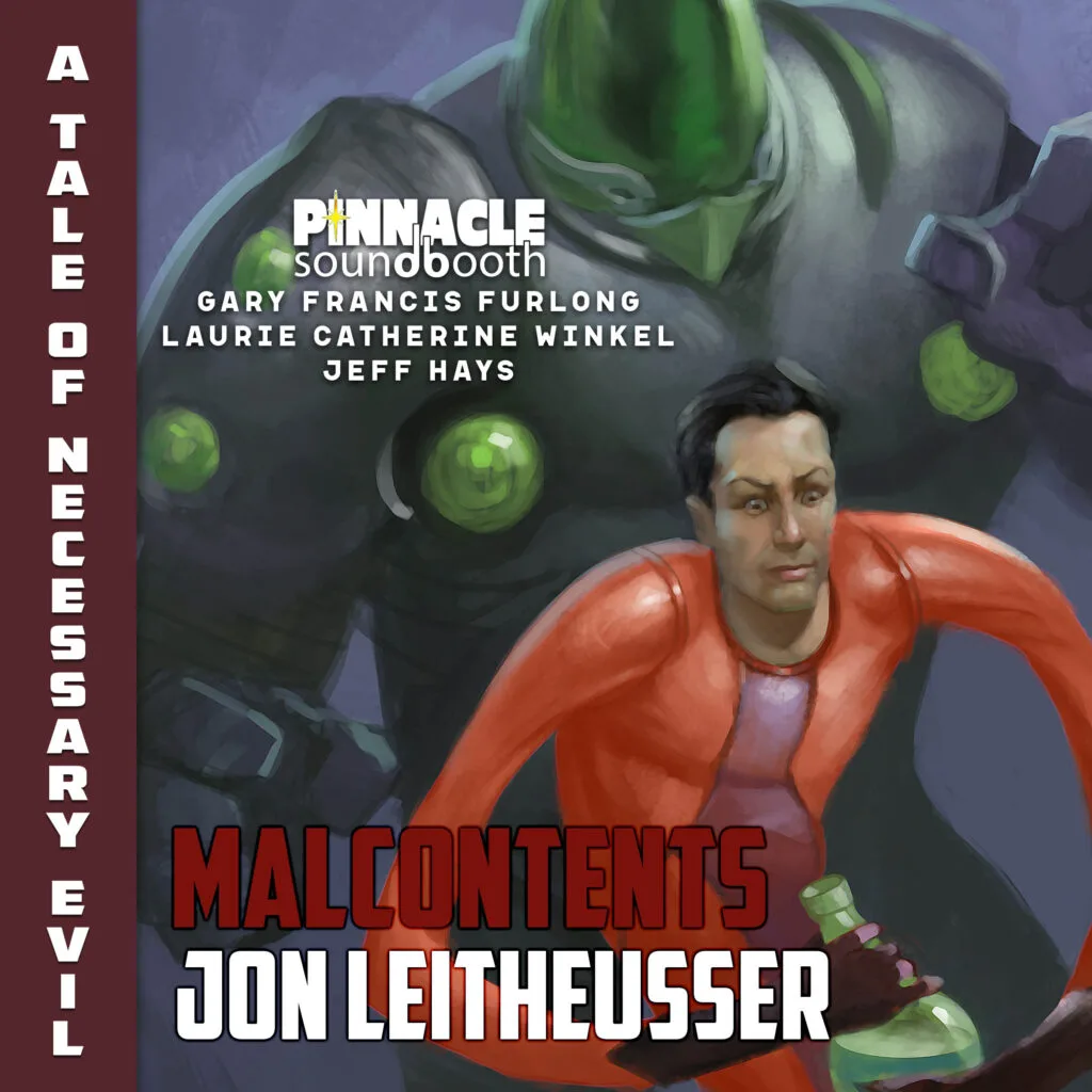 Episode thumbnail