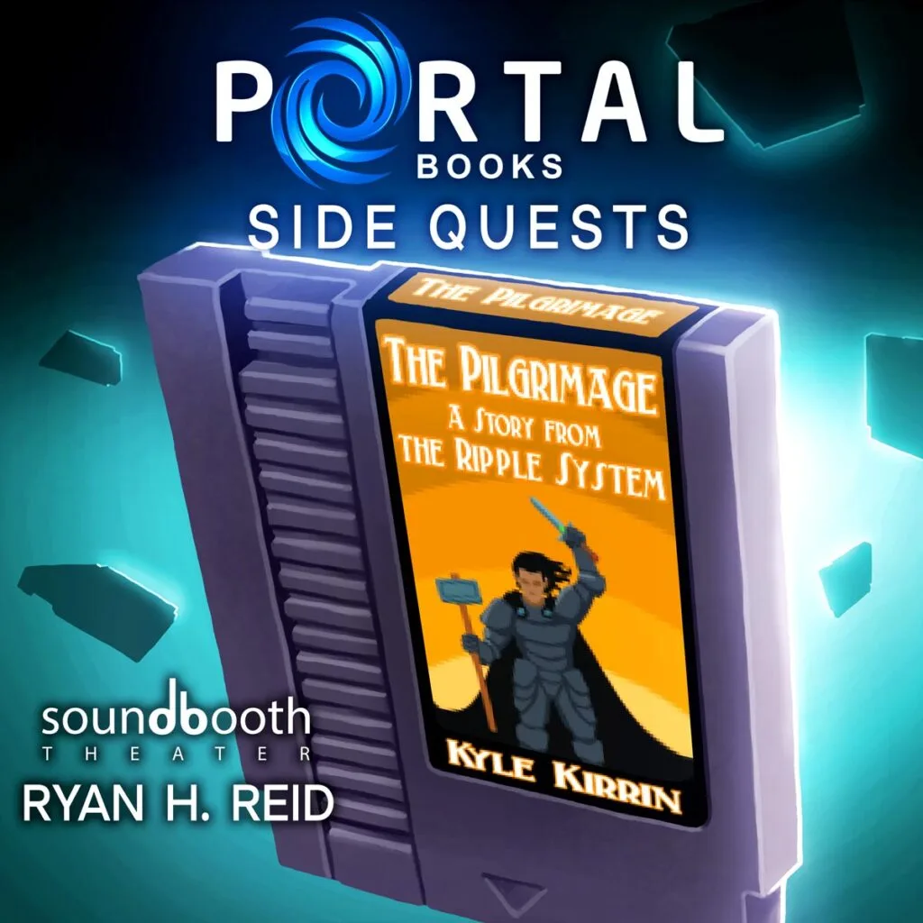 Episode thumbnail