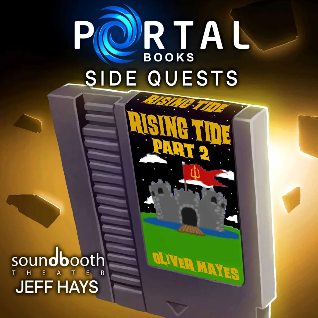 Episode thumbnail