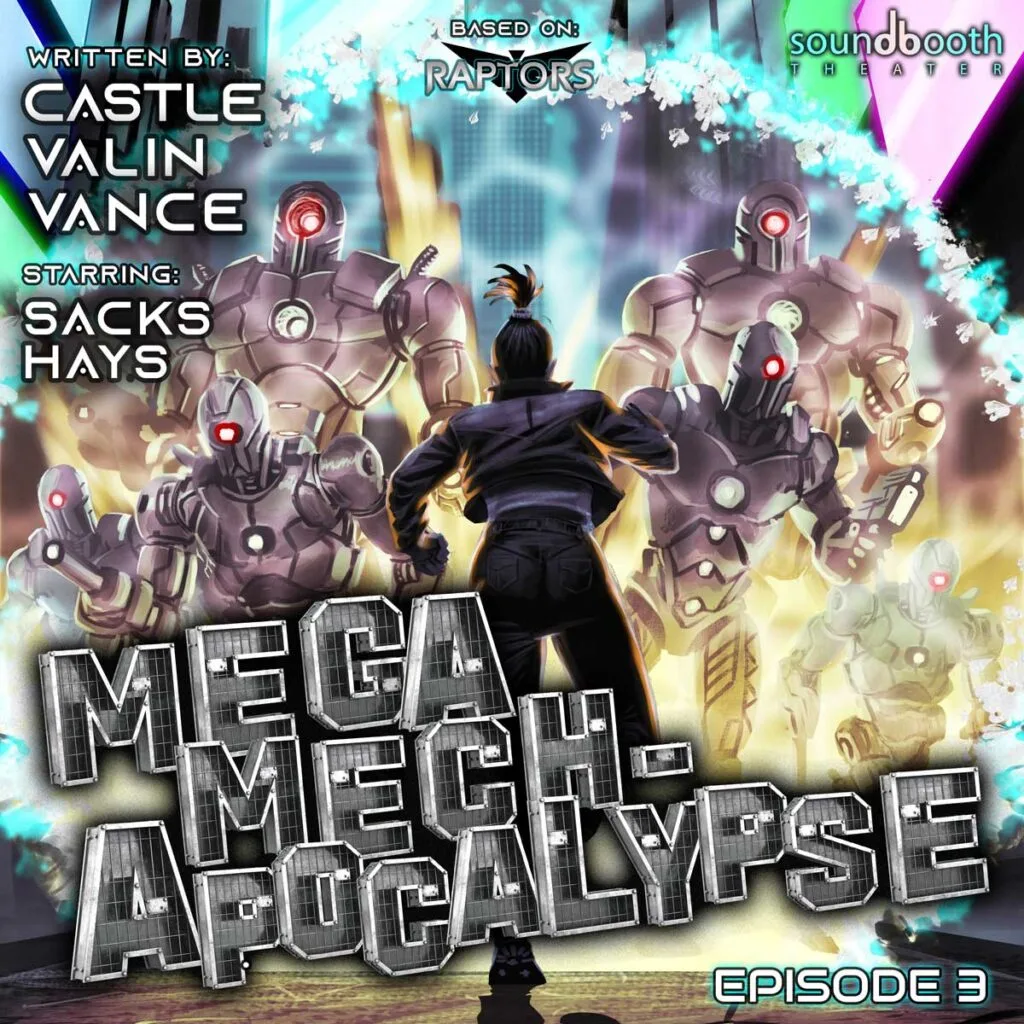 Episode thumbnail