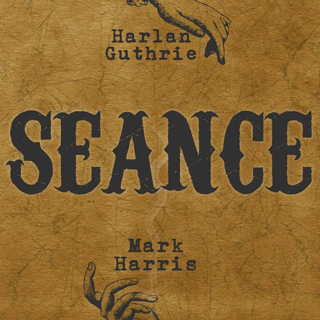 Season 1 cover