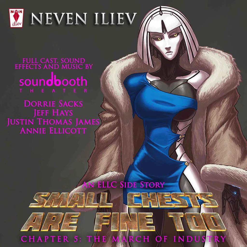 Episode thumbnail