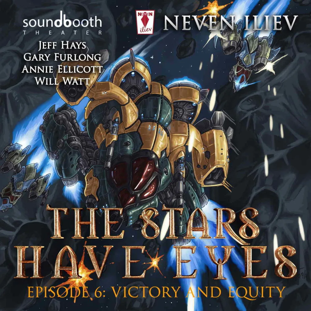 Episode thumbnail