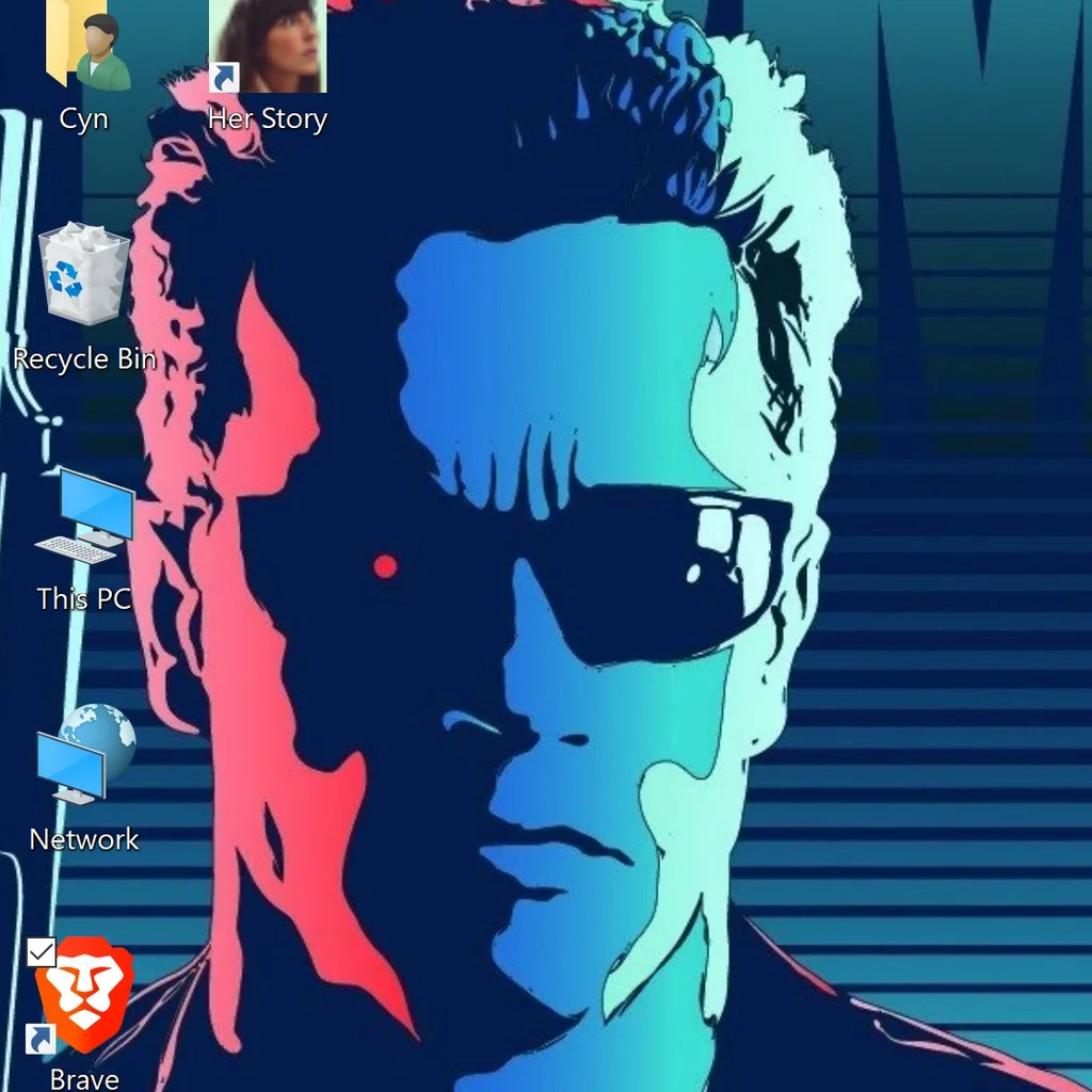 Season 1 cover
