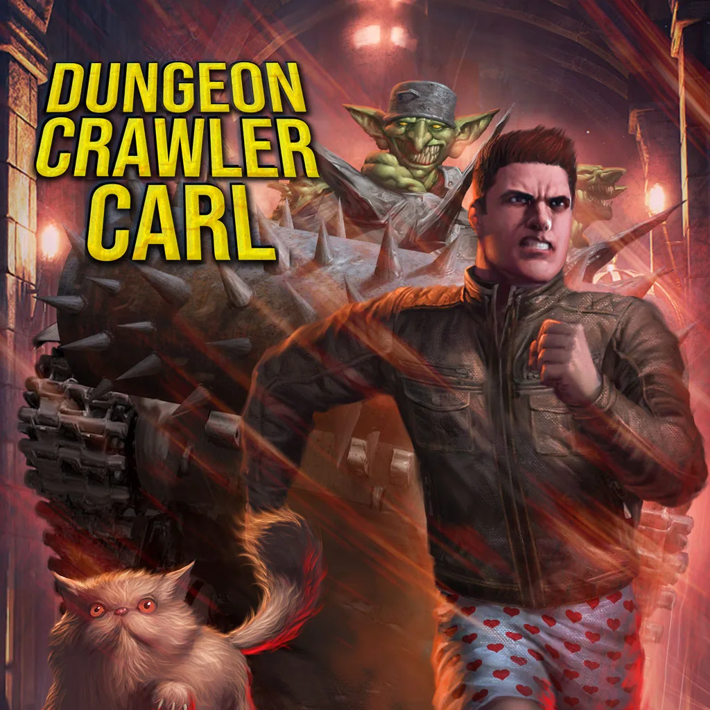 Season 3 cover